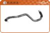 PSA 1351KH Radiator Hose